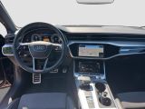 Audi A6 bei Reisemobile.expert - Abbildung (10 / 15)
