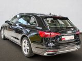 Audi A4 bei Reisemobile.expert - Abbildung (6 / 15)