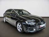 Audi A4 bei Reisemobile.expert - Abbildung (5 / 15)