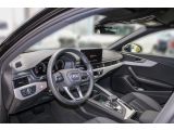 Audi A4 bei Reisemobile.expert - Abbildung (10 / 15)