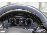Audi A4 bei Reisemobile.expert - Abbildung (12 / 15)