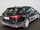 Audi A4 bei Reisemobile.expert - Abbildung (8 / 15)