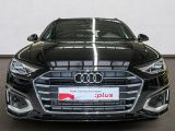 Audi A4 bei Reisemobile.expert - Abbildung (3 / 15)