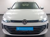 VW Passat bei Reisemobile.expert - Abbildung (3 / 15)