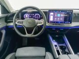 VW Passat bei Reisemobile.expert - Abbildung (14 / 15)