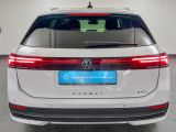 VW Passat bei Reisemobile.expert - Abbildung (7 / 15)