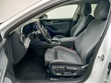 VW Passat bei Reisemobile.expert - Abbildung (9 / 15)