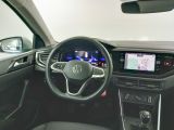 VW Polo bei Reisemobile.expert - Abbildung (13 / 15)