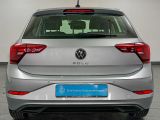 VW Polo bei Reisemobile.expert - Abbildung (7 / 15)