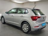 VW Polo bei Reisemobile.expert - Abbildung (6 / 15)