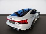 Audi e-tron bei Reisemobile.expert - Abbildung (3 / 5)