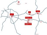Audi e-tron bei Reisemobile.expert - Abbildung (5 / 5)