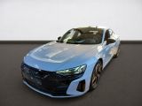 Audi e-tron bei Reisemobile.expert - Abbildung (2 / 5)