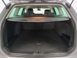 VW Passat bei Reisemobile.expert - Abbildung (15 / 15)