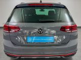 VW Passat bei Reisemobile.expert - Abbildung (7 / 15)