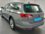 VW Passat bei Reisemobile.expert - Abbildung (6 / 15)