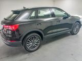 Audi Q3 bei Reisemobile.expert - Abbildung (8 / 15)