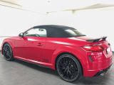 Audi TTS Roadster competition bei Reisemobile.expert - Abbildung (6 / 15)