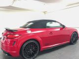 Audi TTS Roadster competition bei Reisemobile.expert - Abbildung (8 / 15)