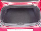 Audi TTS Roadster competition bei Reisemobile.expert - Abbildung (11 / 15)