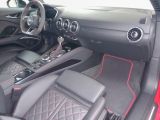 Audi TTS Roadster competition bei Reisemobile.expert - Abbildung (15 / 15)