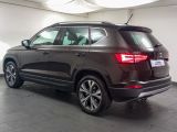 Seat Ateca bei Reisemobile.expert - Abbildung (6 / 15)