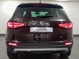 Seat Ateca bei Reisemobile.expert - Abbildung (7 / 15)