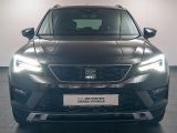 Seat Ateca bei Reisemobile.expert - Abbildung (3 / 15)