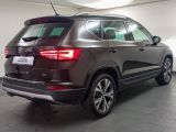 Seat Ateca bei Reisemobile.expert - Abbildung (8 / 15)