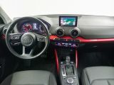 Audi Q2 bei Reisemobile.expert - Abbildung (14 / 15)