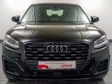 Audi Q2 bei Reisemobile.expert - Abbildung (3 / 15)