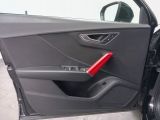 Audi Q2 bei Reisemobile.expert - Abbildung (12 / 15)