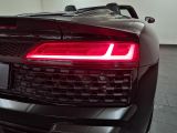 Audi R8 bei Reisemobile.expert - Abbildung (13 / 15)