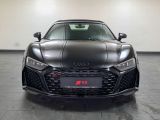 Audi R8 bei Reisemobile.expert - Abbildung (3 / 15)