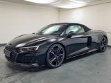 Audi R8 bei Reisemobile.expert - Abbildung (2 / 15)