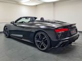Audi R8 bei Reisemobile.expert - Abbildung (6 / 15)