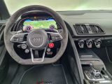 Audi R8 bei Reisemobile.expert - Abbildung (11 / 15)