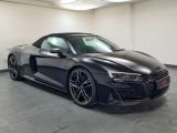 Audi R8 bei Reisemobile.expert - Abbildung (5 / 15)