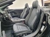 Audi R8 bei Reisemobile.expert - Abbildung (9 / 15)