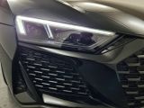 Audi R8 bei Reisemobile.expert - Abbildung (14 / 15)