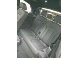 Audi Q7 bei Reisemobile.expert - Abbildung (15 / 15)