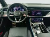 Audi Q7 bei Reisemobile.expert - Abbildung (14 / 15)