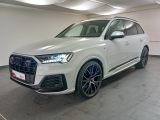 Audi Q7 bei Reisemobile.expert - Abbildung (2 / 15)
