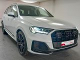 Audi Q7 bei Reisemobile.expert - Abbildung (5 / 15)