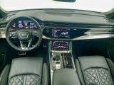 Audi Q7 bei Reisemobile.expert - Abbildung (13 / 15)