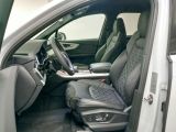 Audi Q7 bei Reisemobile.expert - Abbildung (9 / 15)