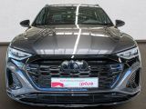 Audi Q8 bei Reisemobile.expert - Abbildung (3 / 15)