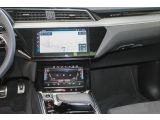 Audi Q8 bei Reisemobile.expert - Abbildung (10 / 15)
