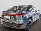Audi Q8 bei Reisemobile.expert - Abbildung (6 / 15)