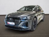 Audi Q8 bei Reisemobile.expert - Abbildung (2 / 15)